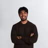 Tahseen Rashid