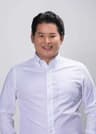 Tak Lee