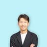 Tak Onishi