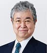 Takahisa Takahara