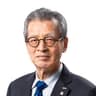 Takashi Gunjikake