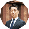 TAKASHI MIYAHARA