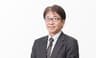Takashi Mukaibayashi