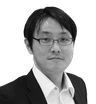 Takashi Ohtani