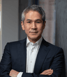 Takashi Takenoshita