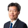 Takehito Kaneko