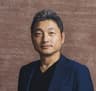Takeshi Ebihara