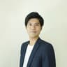 Takeshi Minamoto