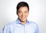 Takeshi Takahashi, MBA