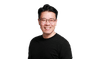 TakKun Oh