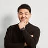 Takuya Sakata / 坂田 卓也