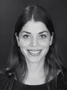 Talia Rosenthal