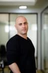 Tamir Carmi