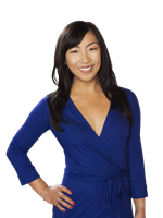 Tammy Han