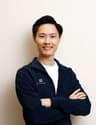 Tan Desheng
