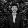 Tane Kim
