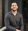 Tanel Ozdemir