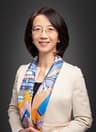 Tang Jie