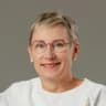 Tanja Alanen