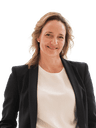 Tanja Dowe
