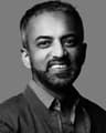 Tanuj Chatterjee