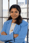 Tanvi Narain