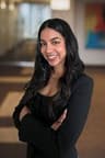 Tanya Malkani