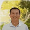 Tao Wang