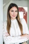 Tatjana Dallwig