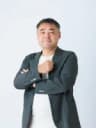 砂山 竜大 Tatsuhiro Sunayama