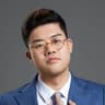 Ted Yu