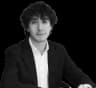 Teddy Cohen