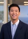 Teddy Wan