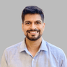 Tejas Niphadkar