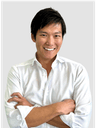 Teppei Maki