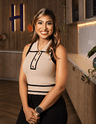 Terryn Palani