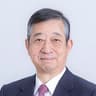 Tetsuji Ohashi