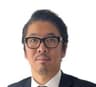 TETSUYA NAGAMOCHI
