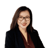 Thao Ha