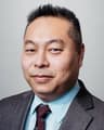 Theodore Kim
