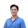 Theodore Ng