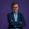 Thibault Biebuyck