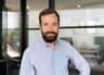 Thibault Chassagne