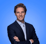 Thibault RICHON