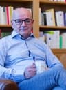 Thierry Pineau