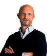 Thies Sander