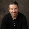 Thomas Hendrix