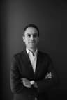 Thomas Khoury