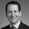 Thomas Lehrman