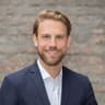 Thomas Lenz